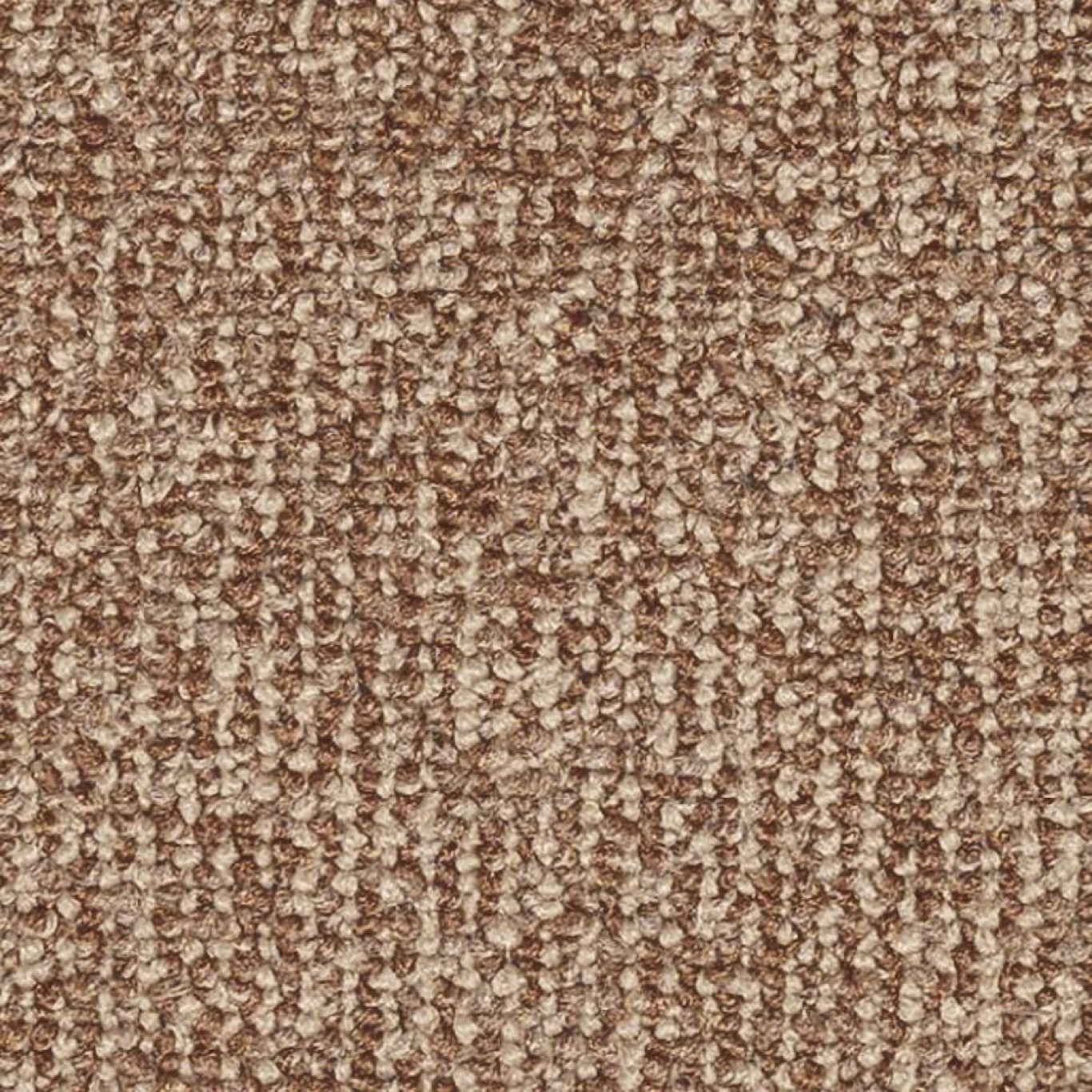 Stoneage - 452 Nowe