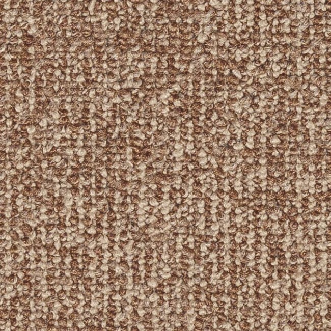 Stoneage - 452 Nowe
