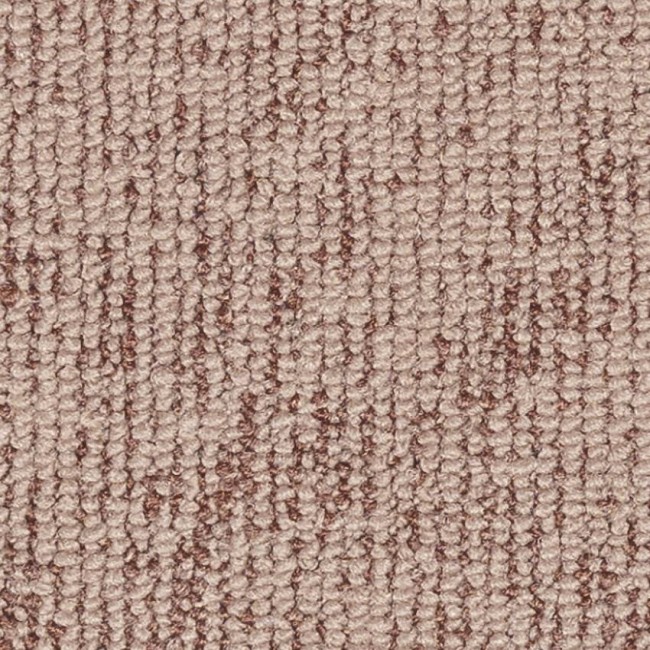 Stoneage - 522 Nowe