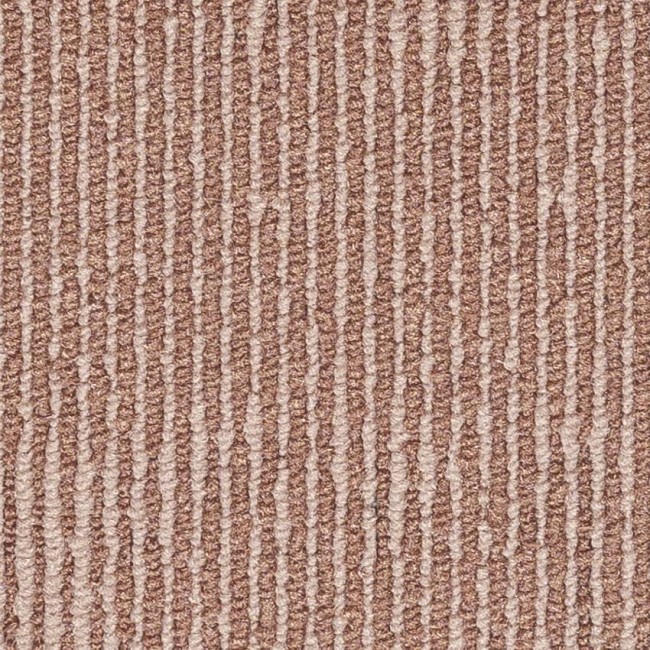 Voyager - 550