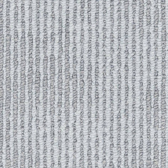 Voyager - 930