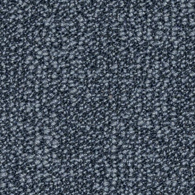 180