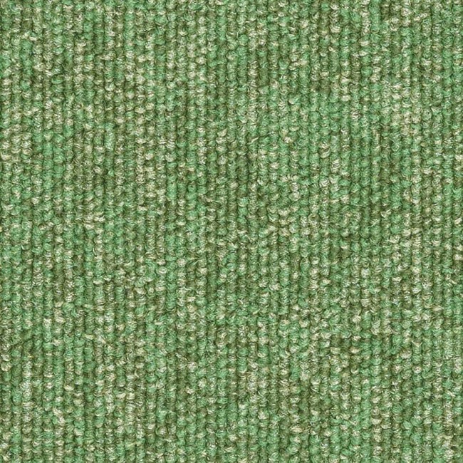 Pilote² - 230 N