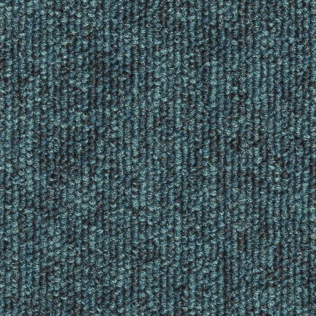 Pilote² - 280 N