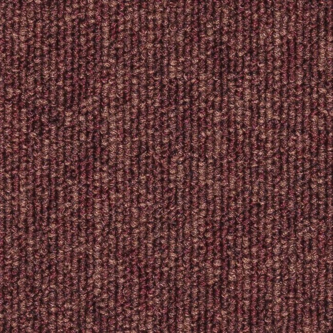 Pilote² - 585 N