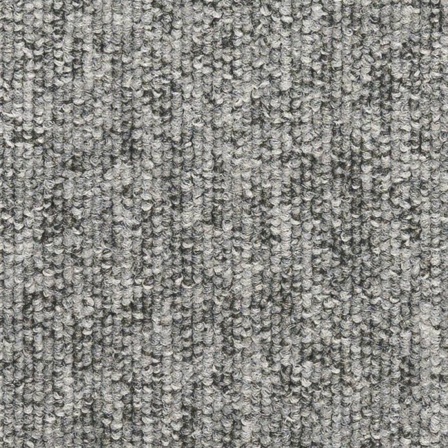 Pilote² - 927 N