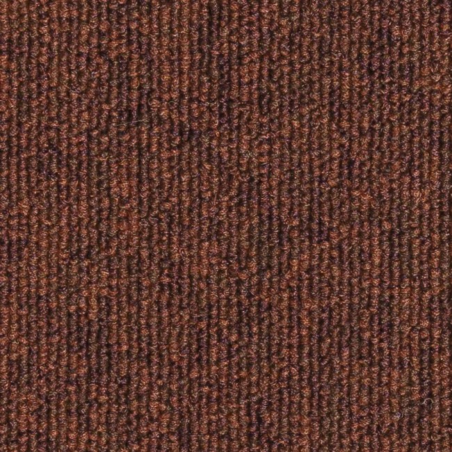 Pilote² - 780 N