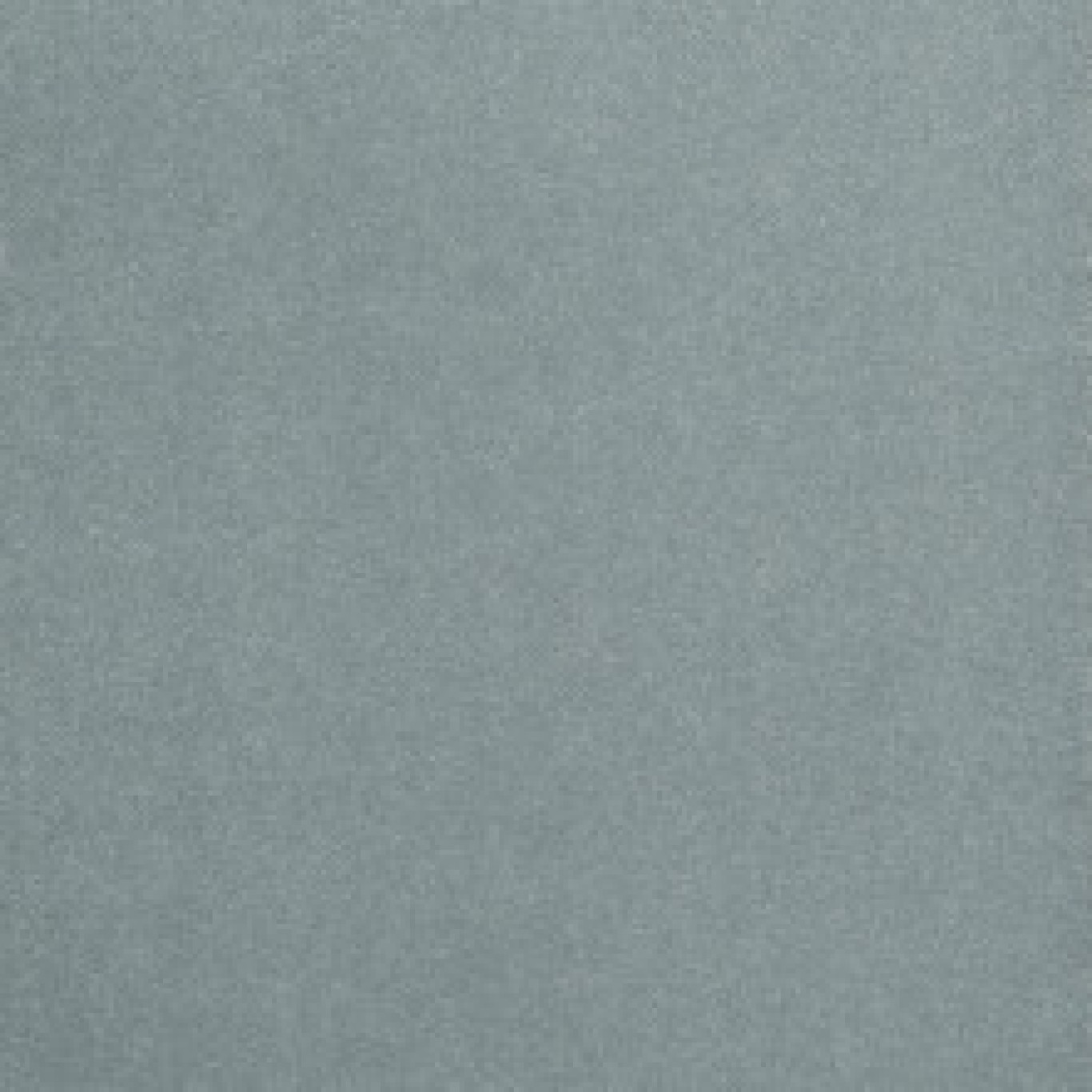 72_dpi_4C8J0014_Sample_carpet_GRAND PALAIS_160_BLUE