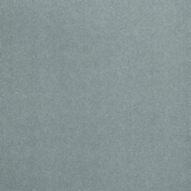72_dpi_4C8J0014_Sample_carpet_GRAND PALAIS_160_BLUE