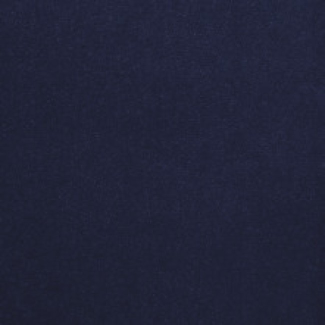 RIVE GAUCHE_180_BLUE
