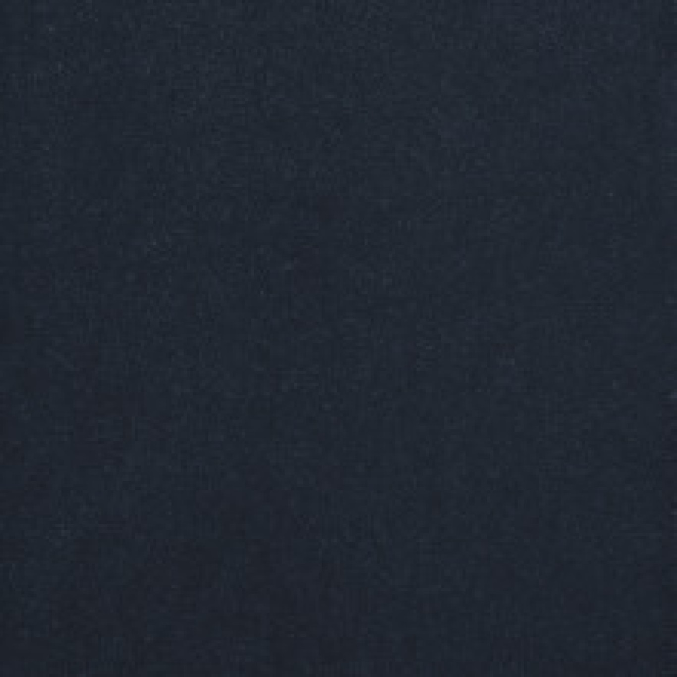 RIVE GAUCHE_190_BLUE