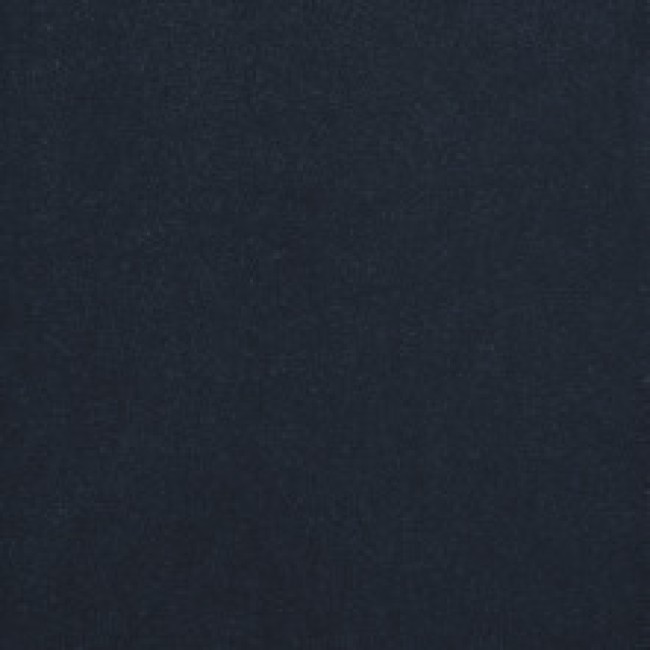 RIVE GAUCHE_190_BLUE