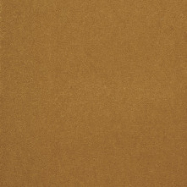 RIVE GAUCHE_360_YELLOW