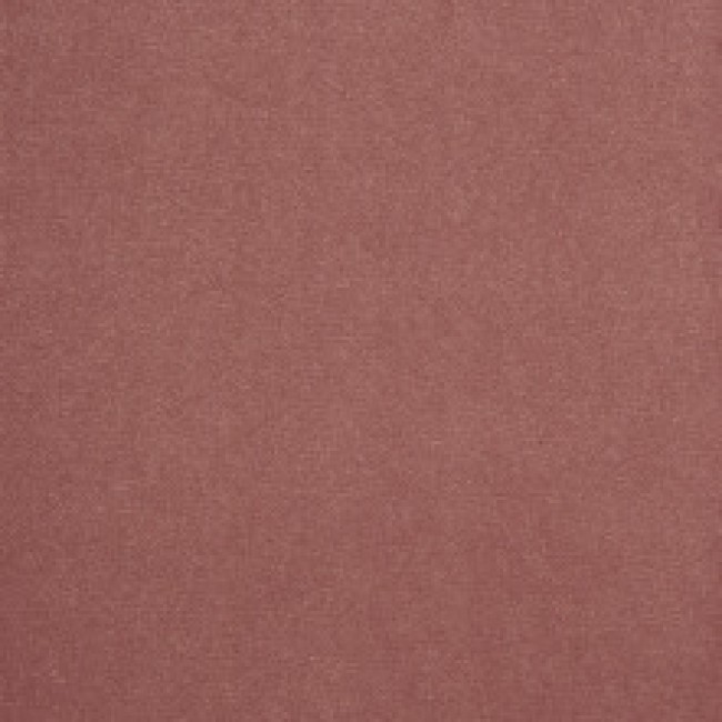 RIVE GAUCHE_540_RED