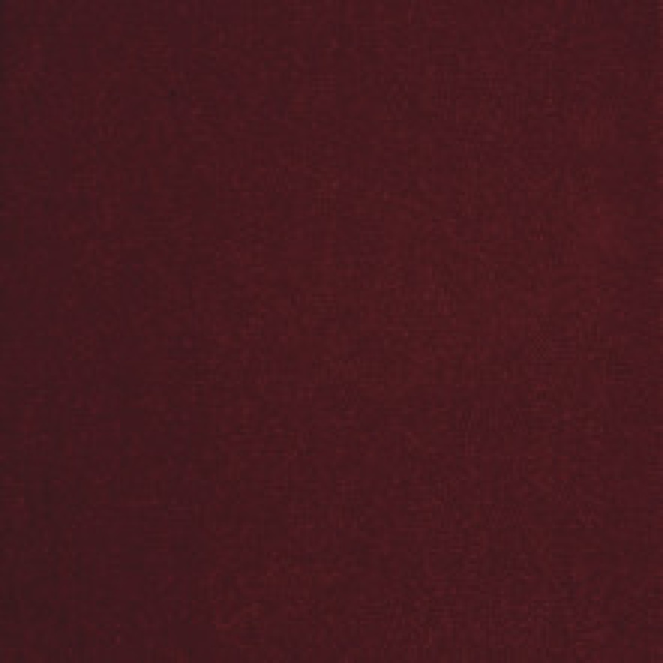 RIVE GAUCHE_580_RED