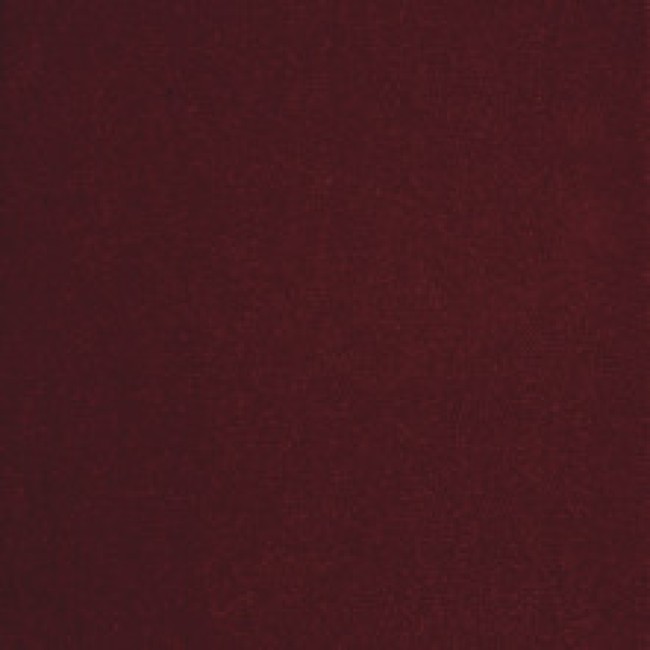 RIVE GAUCHE_580_RED