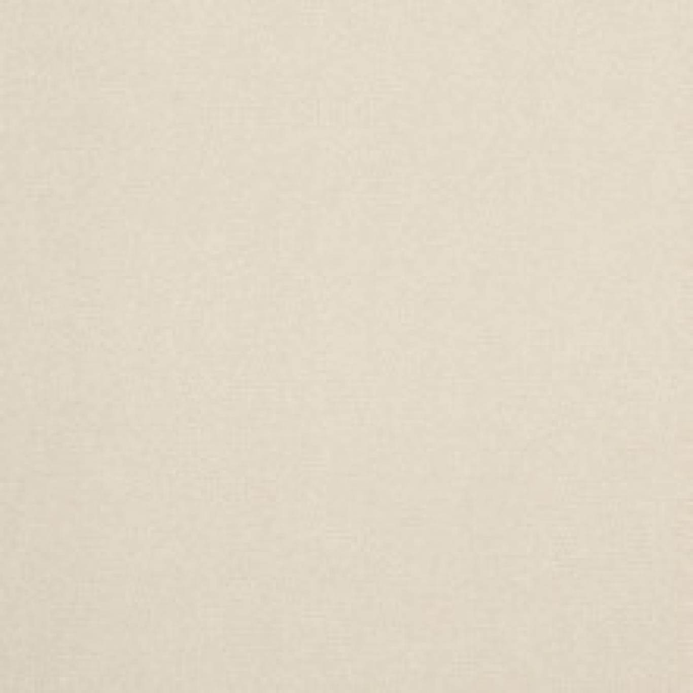 RIVE GAUCHE_610_BEIGE