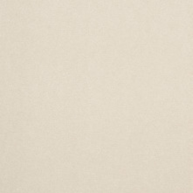 RIVE GAUCHE_610_BEIGE