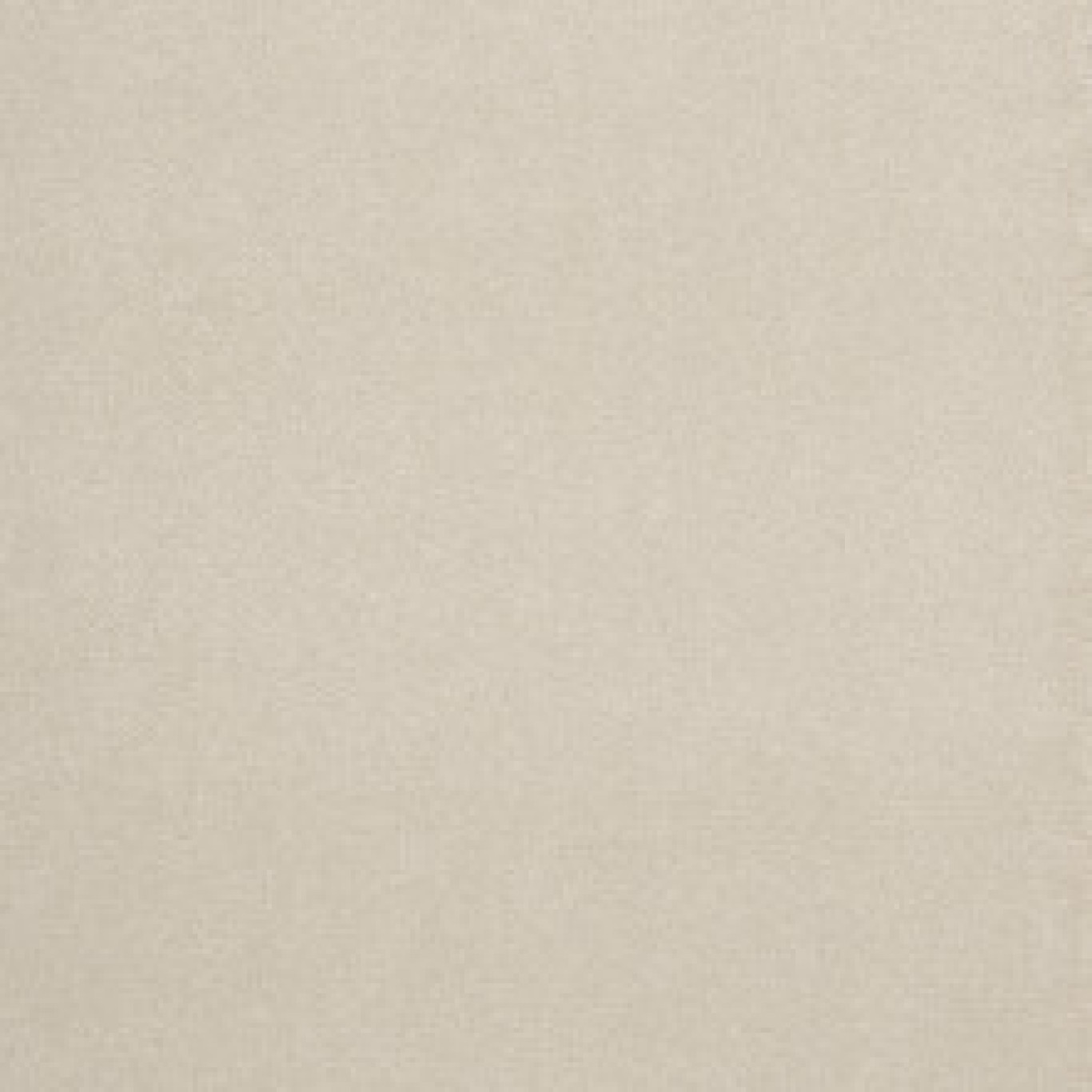 RIVE GAUCHE_630_BEIGE