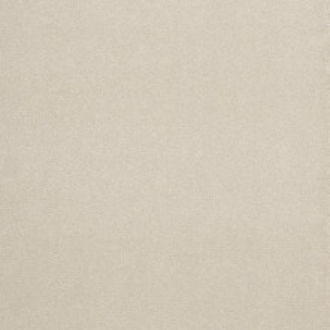 RIVE GAUCHE_630_BEIGE