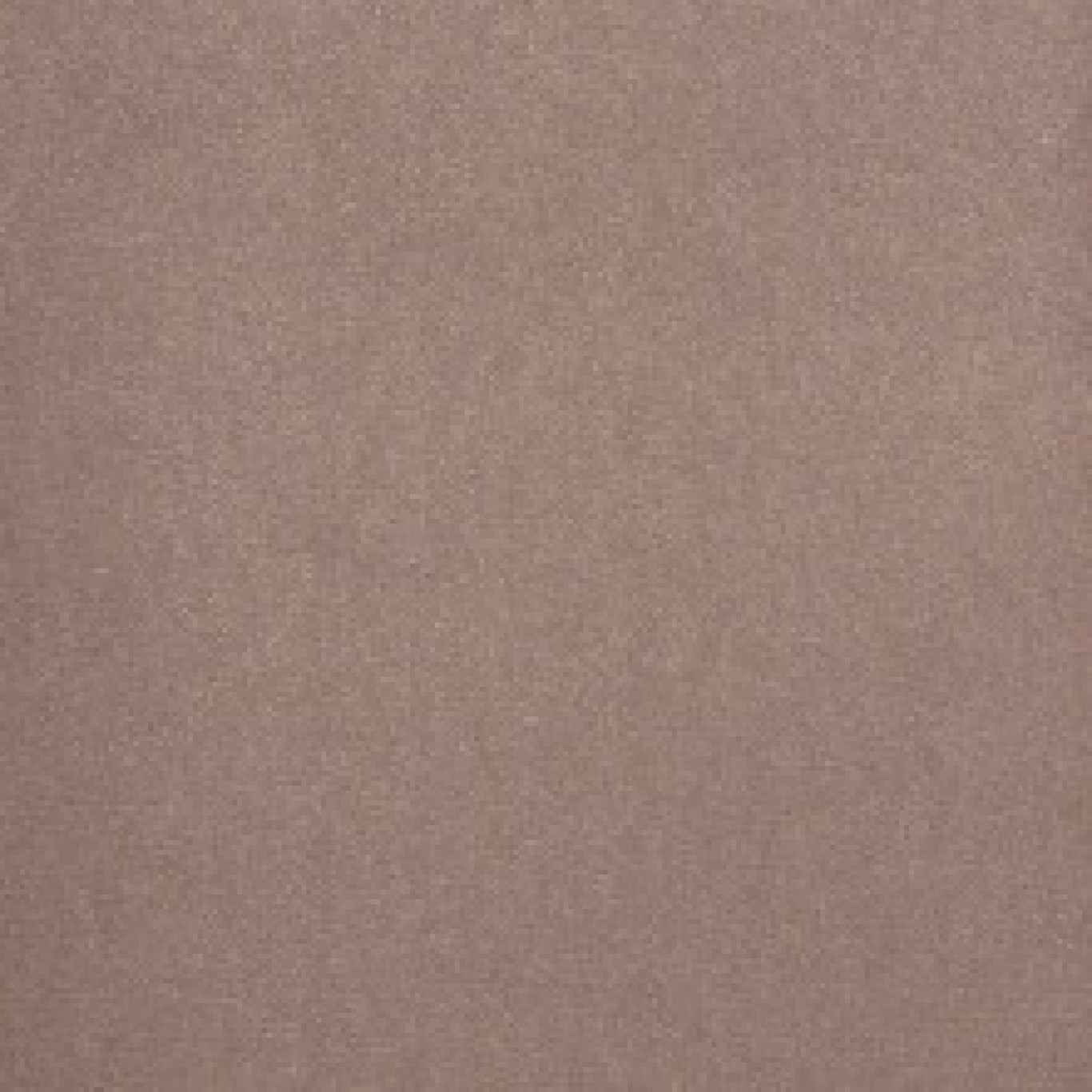 RIVE GAUCHE_740_BROWN