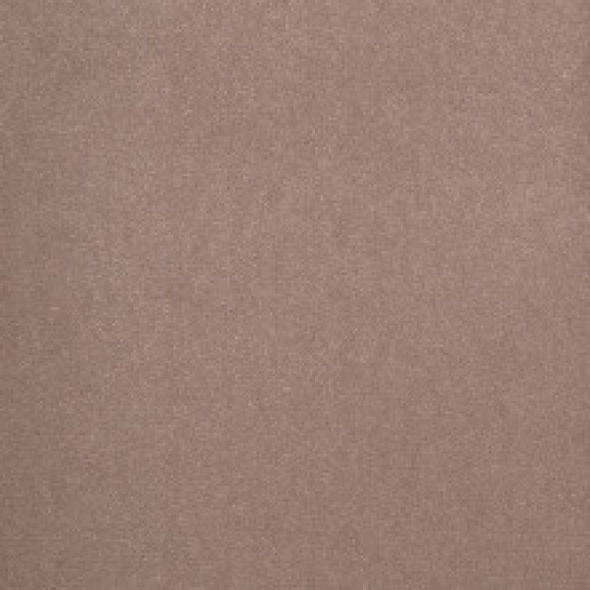 RIVE GAUCHE_740_BROWN