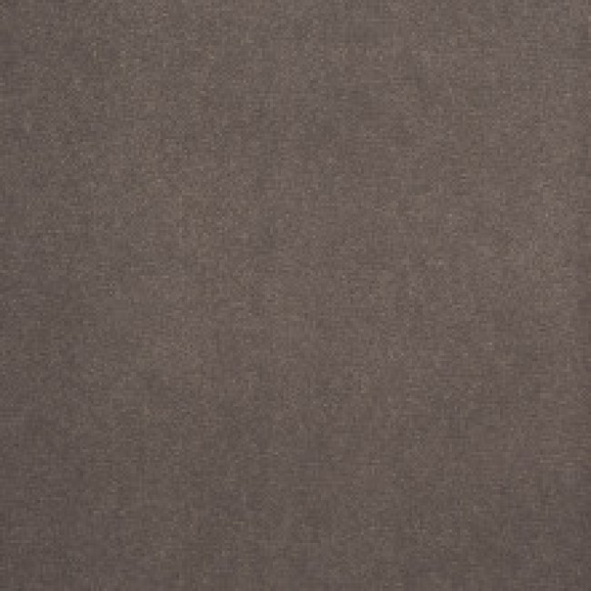 RIVE GAUCHE_760_BROWN