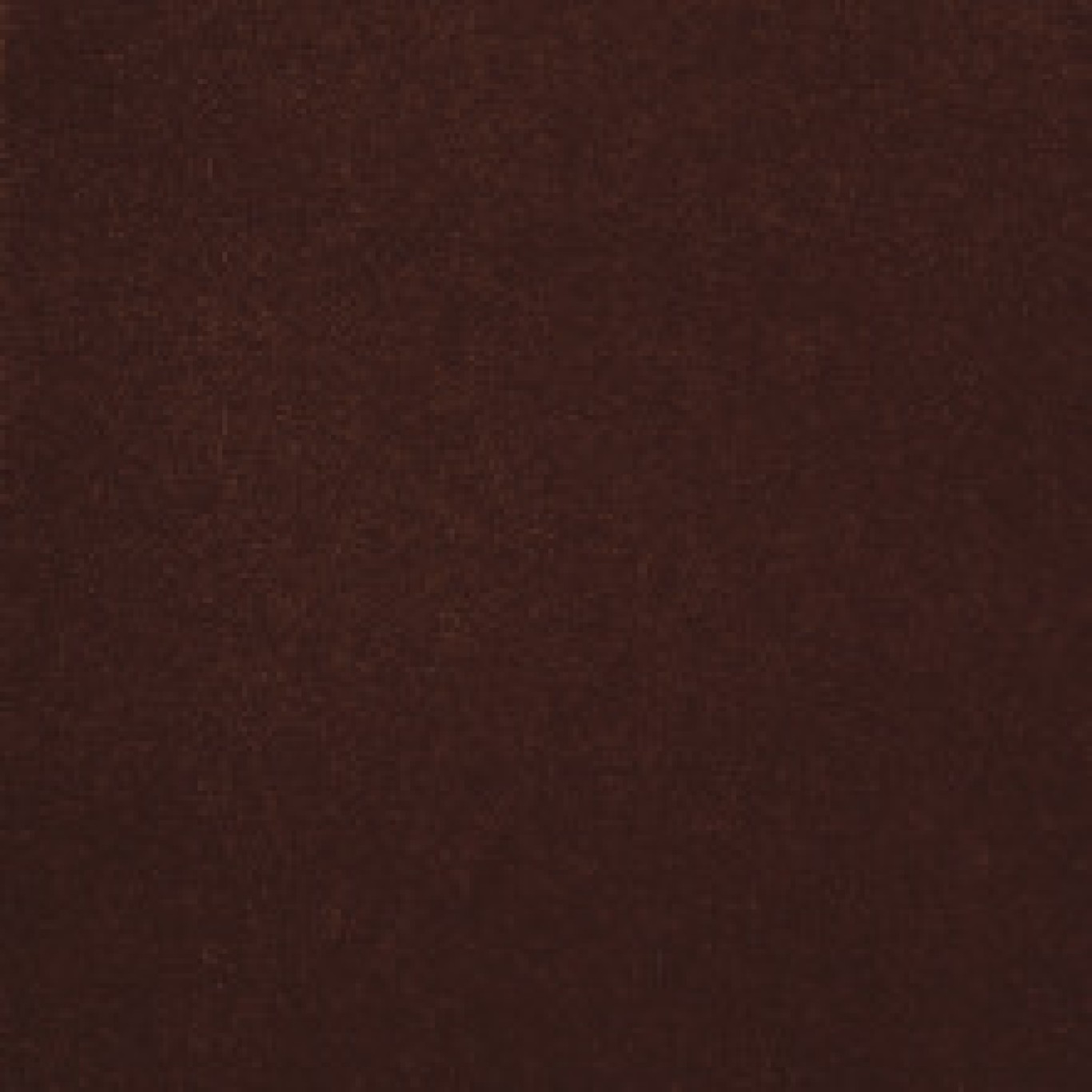 RIVE GAUCHE_780_BROWN