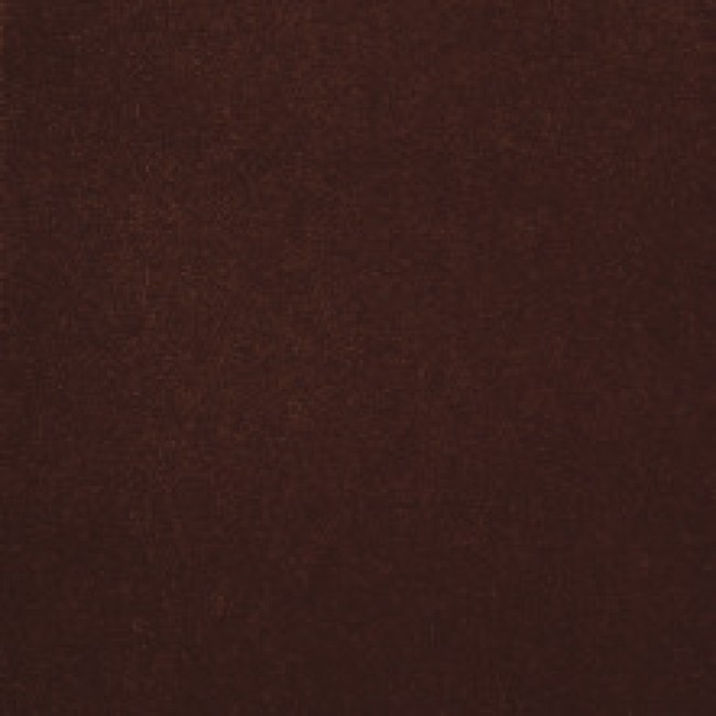 RIVE GAUCHE_780_BROWN