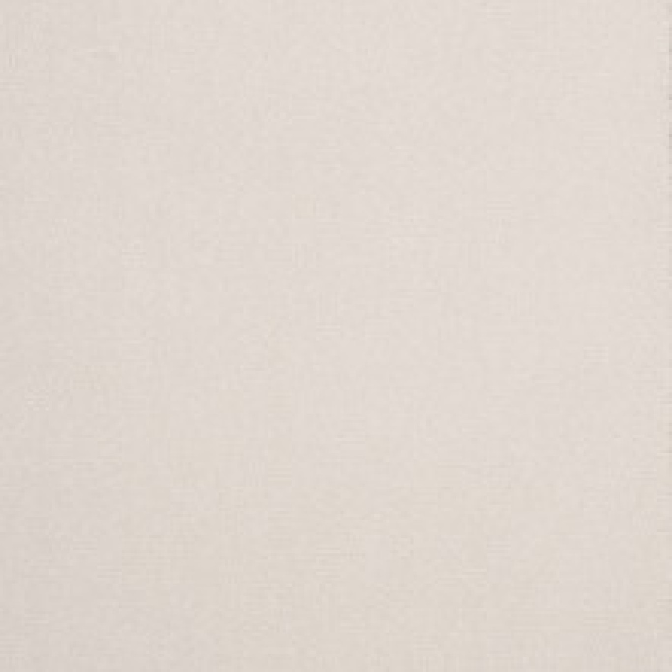 RIVE GAUCHE_900_GREY
