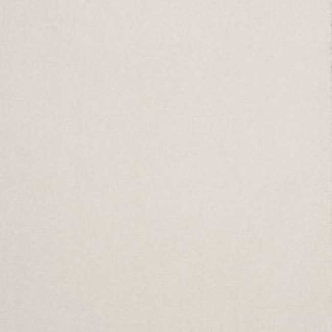 RIVE GAUCHE_900_GREY
