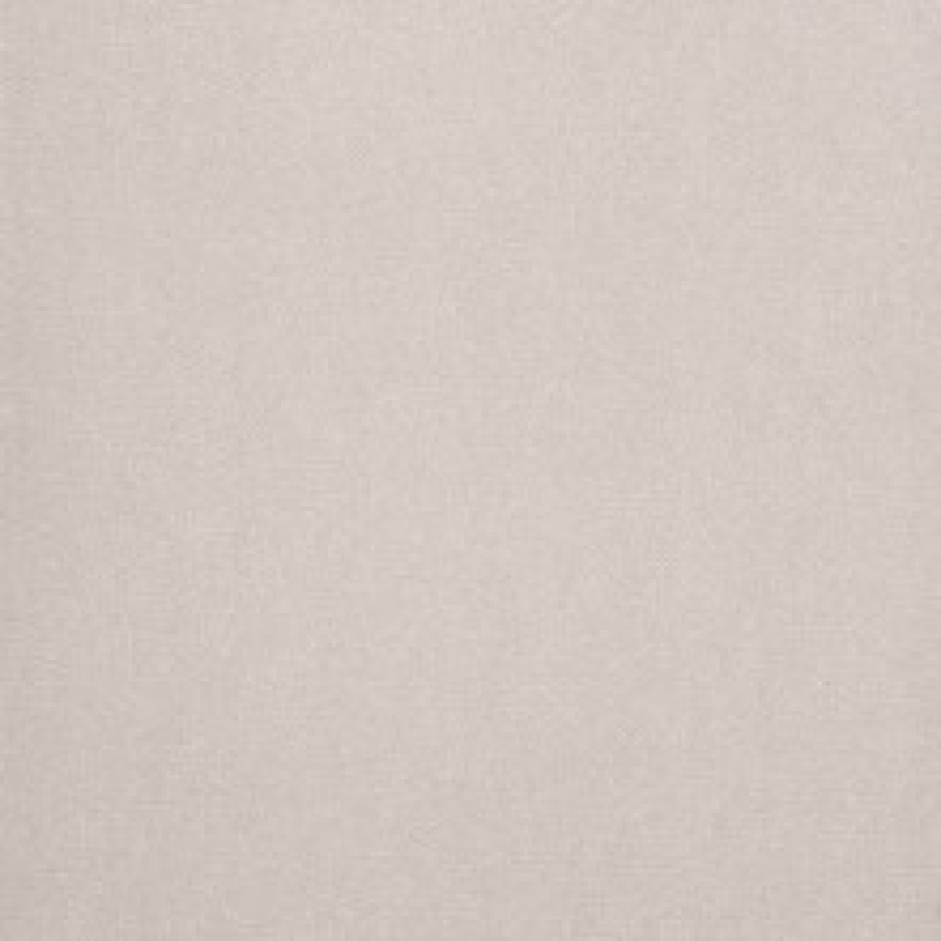 RIVE GAUCHE_920_GREY