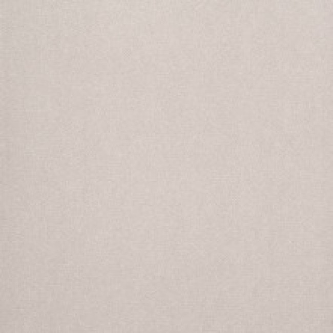 RIVE GAUCHE_920_GREY
