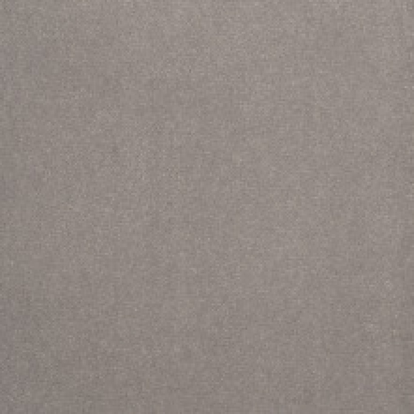RIVE GAUCHE_930_GREY