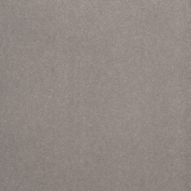 RIVE GAUCHE_930_GREY
