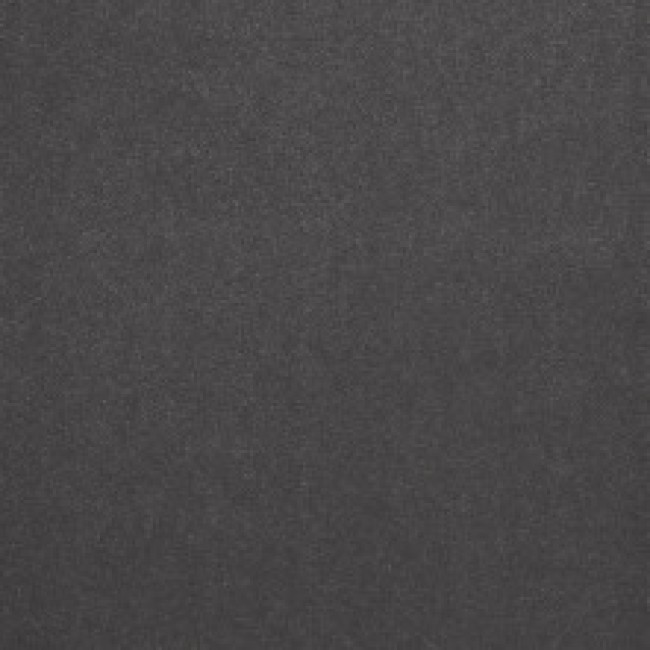 RIVE GAUCHE_960_GREY