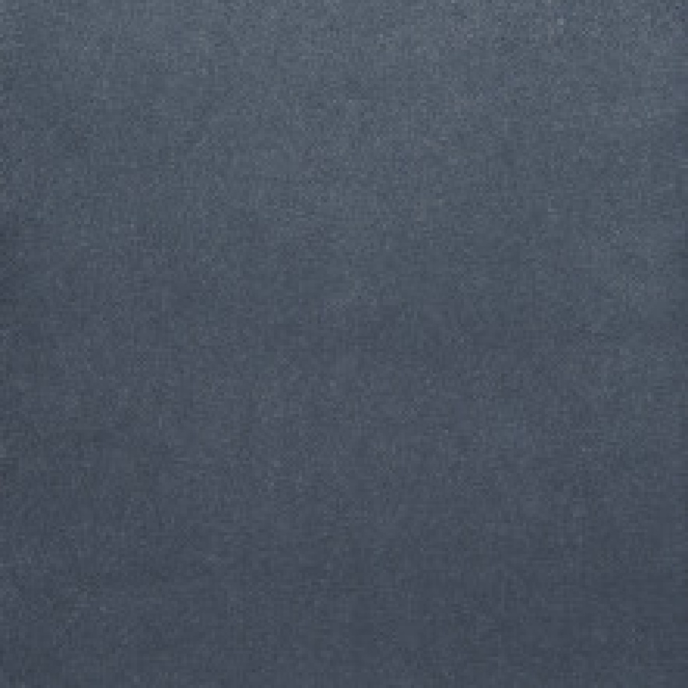 72_dpi_4C8J0024_Sample_carpet_GRAND PALAIS_180_BLUE