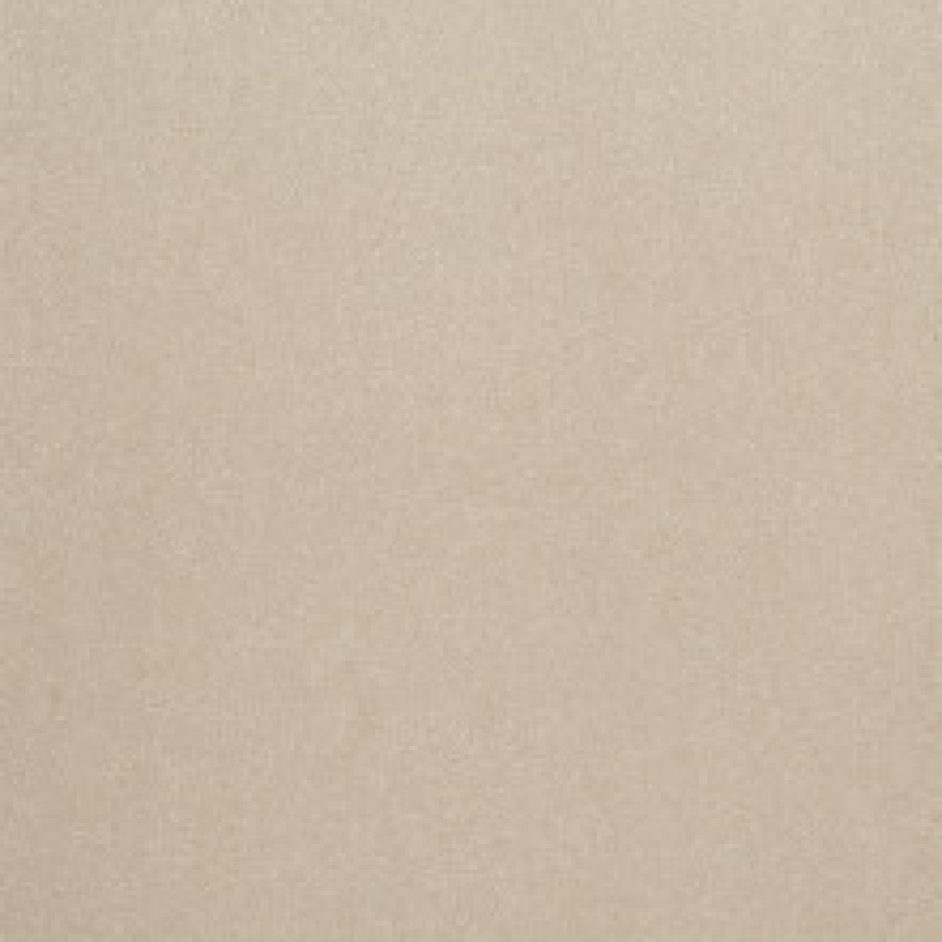 72_dpi_4C8J0054_Sample_carpet_GRAND PALAIS_620_BEIGE