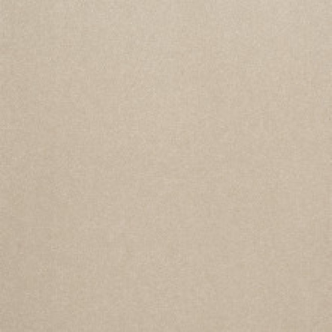 72_dpi_4C8J0054_Sample_carpet_GRAND PALAIS_620_BEIGE