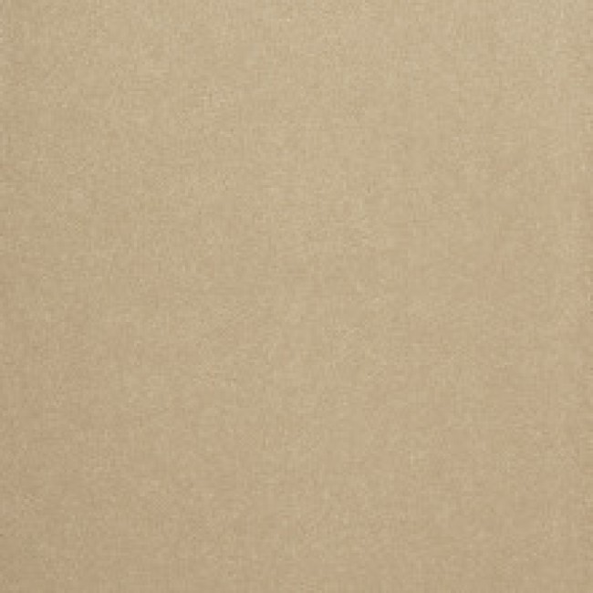 72_dpi_4C8J0064_Sample_carpet_GRAND PALAIS_650_BEIGE