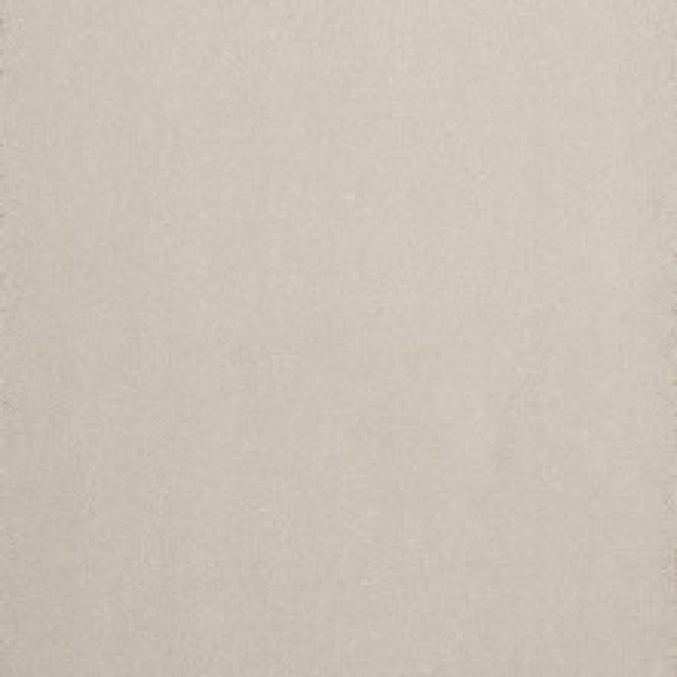 72_dpi_4C8J0074_Sample_carpet_GRAND PALAIS_920_GREY