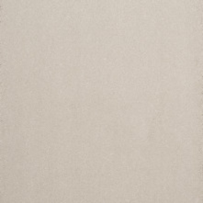 72_dpi_4C8J0074_Sample_carpet_GRAND PALAIS_920_GREY