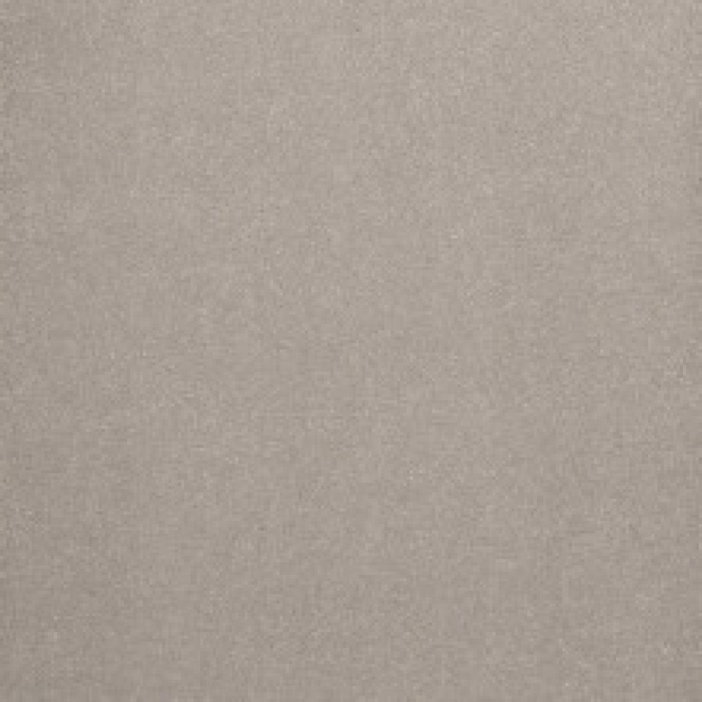 72_dpi_4C8J0084_Sample_carpet_GRAND PALAIS_960_GREY