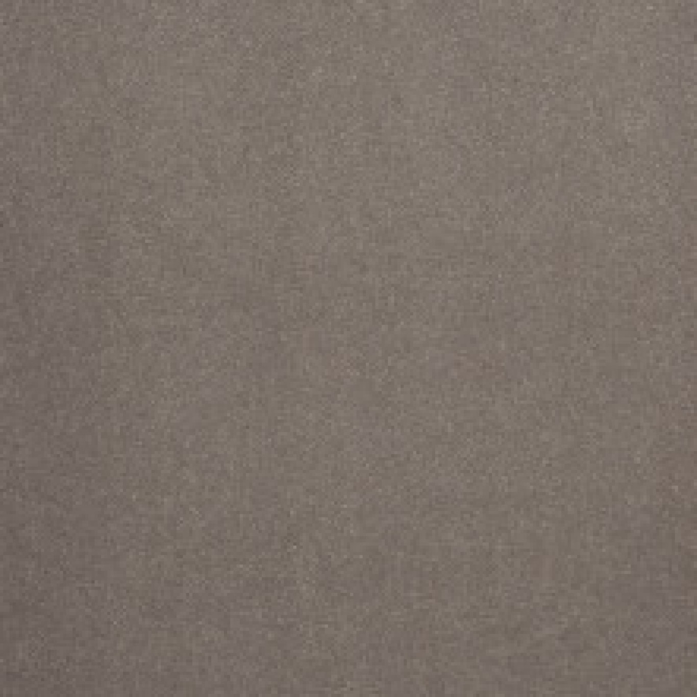 72_dpi_4C8J0094_Sample_carpet_GRAND PALAIS_970_GREY