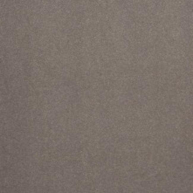 72_dpi_4C8J0094_Sample_carpet_GRAND PALAIS_970_GREY