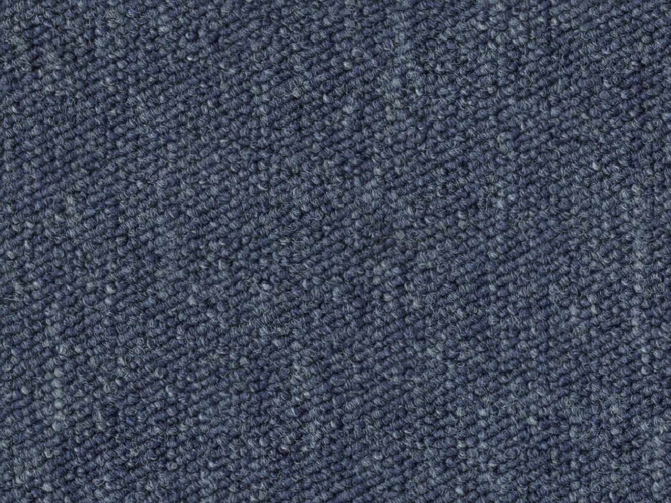 1702 BLU