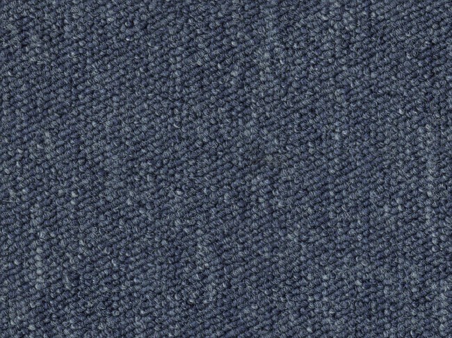 1702 BLU