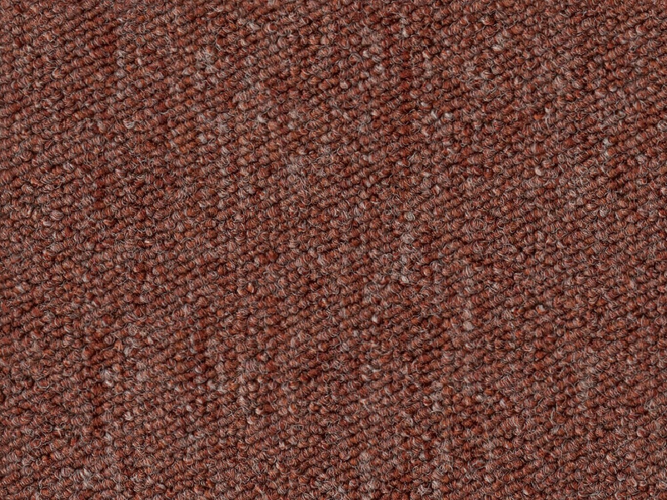 5502 MATTONE