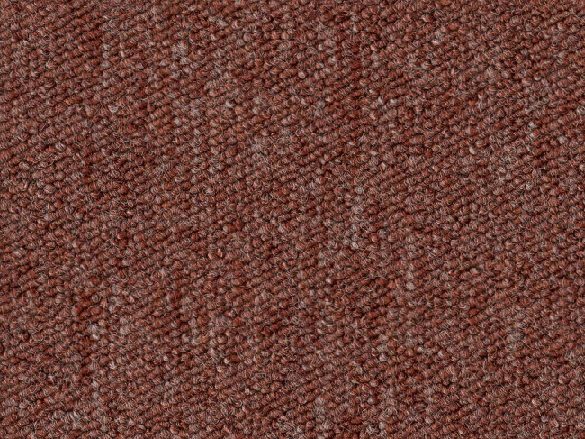 5502 MATTONE