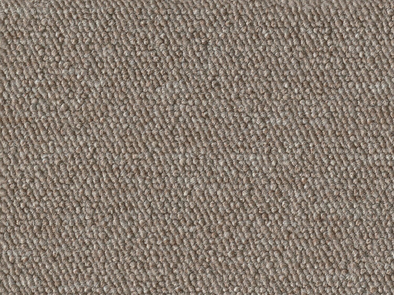 6152 CORDA